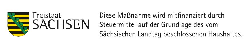 Sachsen
